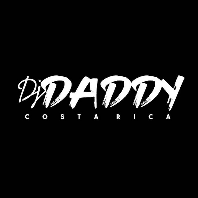 Dj Daddy