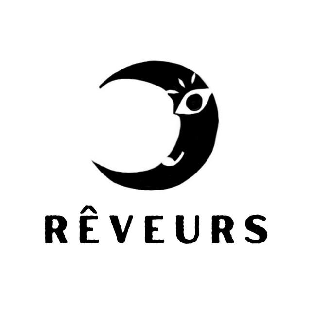 Rêveurs
