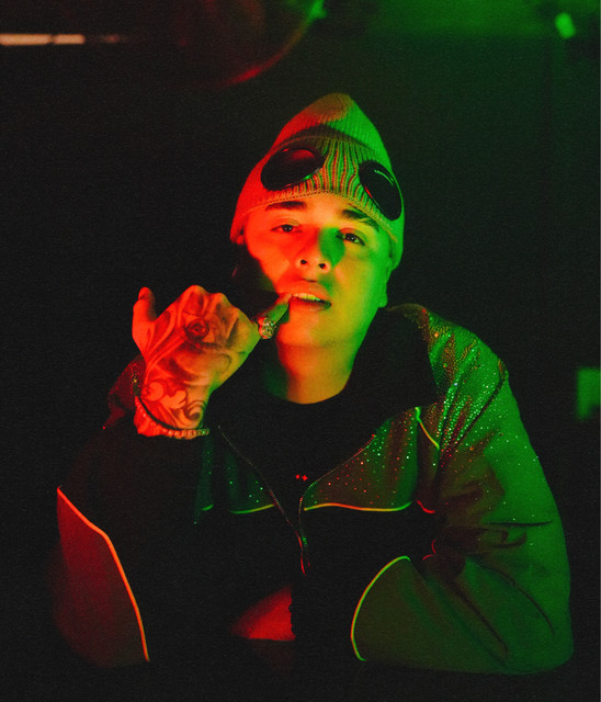 Diego Pablo