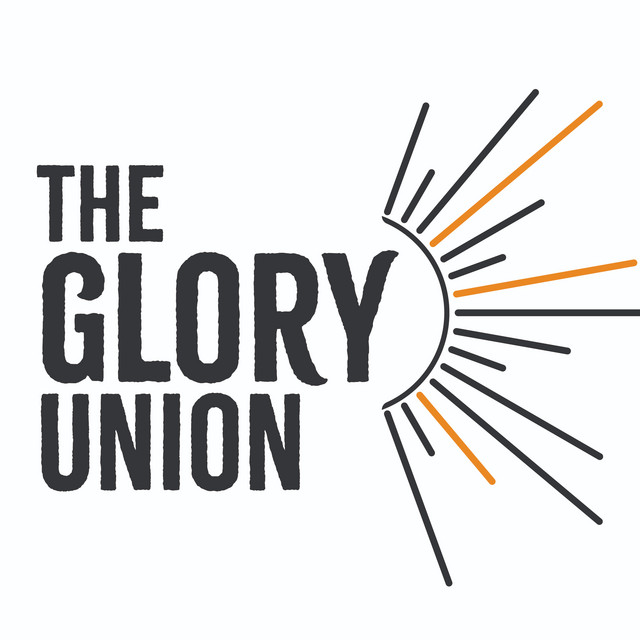 The Glory Union