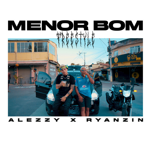 ALEZZY: Songs list, analysis and similar artists - Chosic
