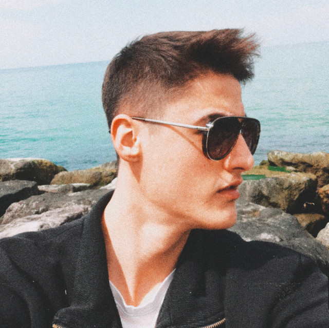 Tscm | Spotify
