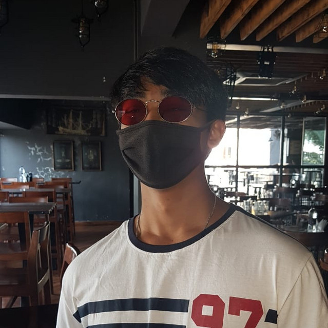 KAZZ