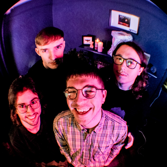 The Ruby Tuesdays: genres, songs, analysis and similar artists - Chosic