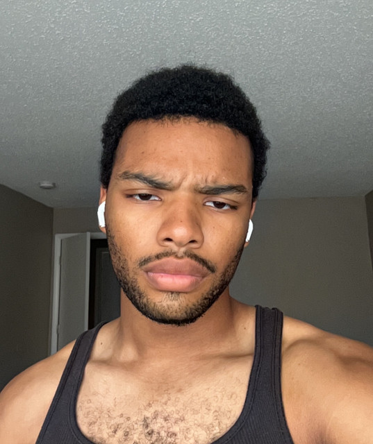 DarkMatterBoi