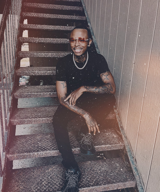 DreBeeze Da Godson | Spotify