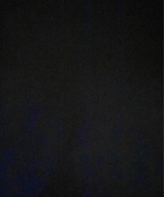 BIGRIG — Photo