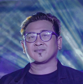 Sam Kawe | Spotify