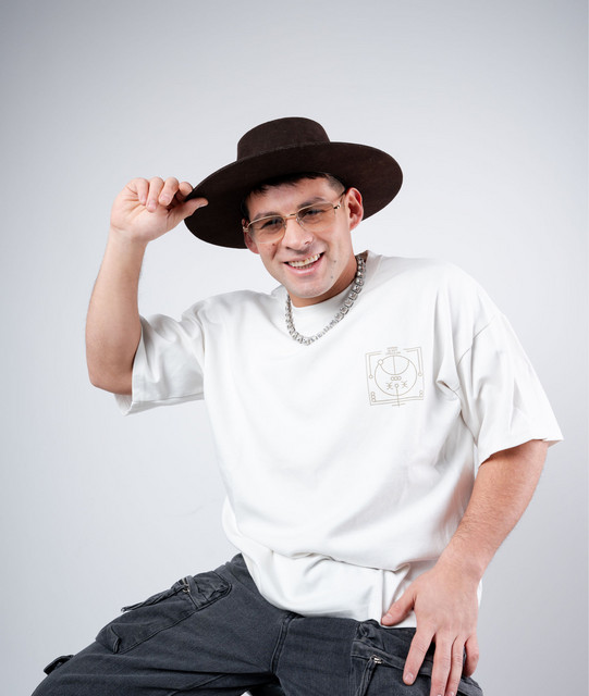 Luciano Auad