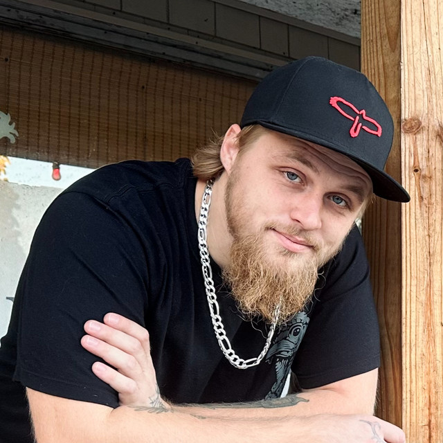 Layne Brooks