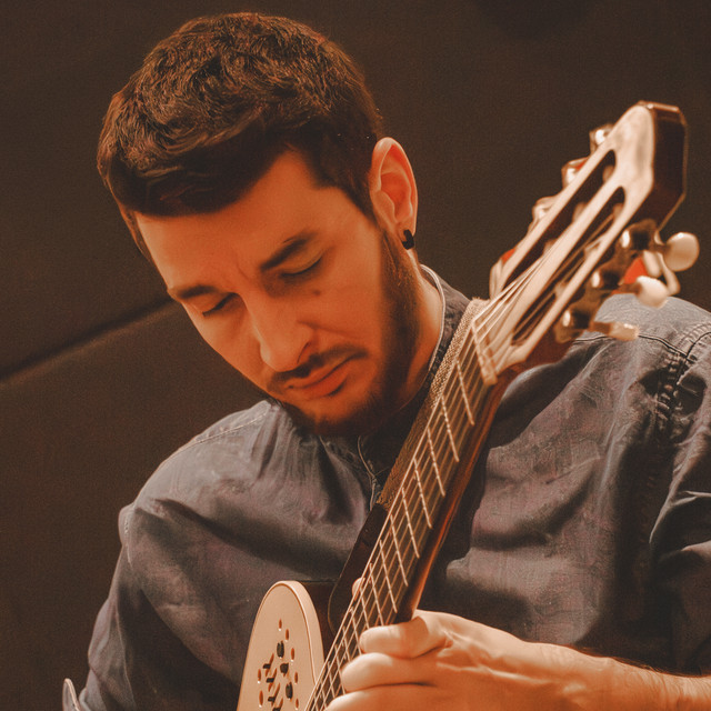 Marcel Vallès