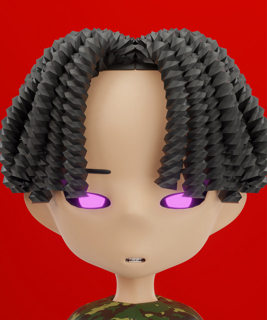 haku SaKaGaMi
