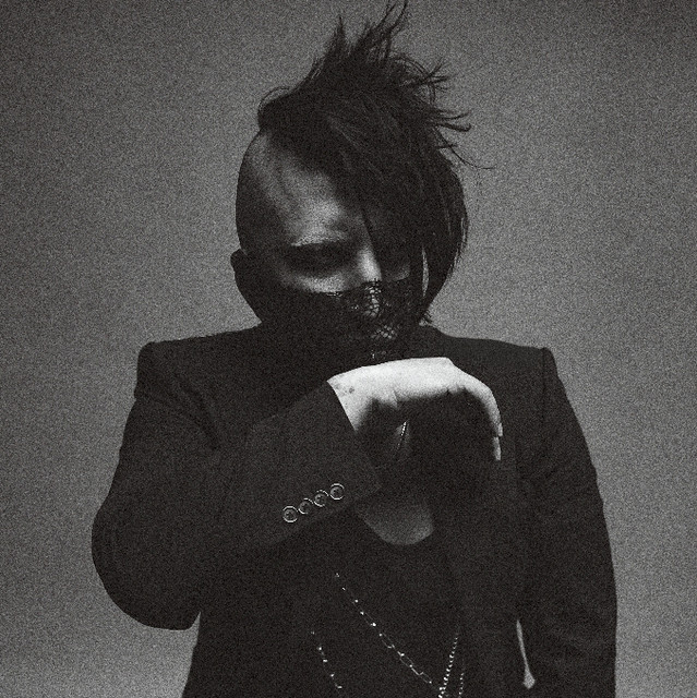 Cristian Carver