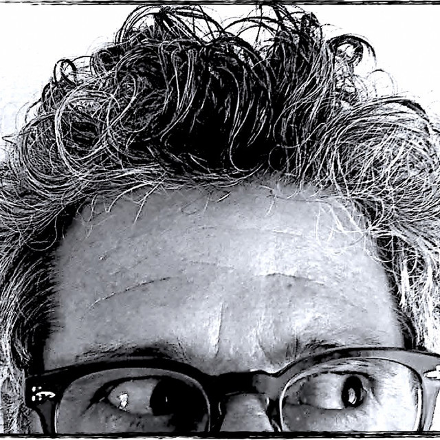 fuzzyville band image