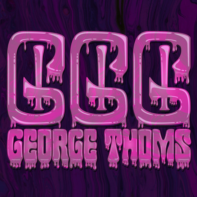 Sep 14, 2019: Marianas Trench / George Thoms / The Unlikely Candidates ...
