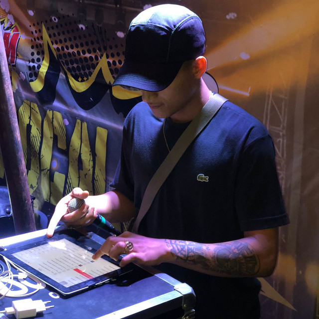 Dj PTK Oficial