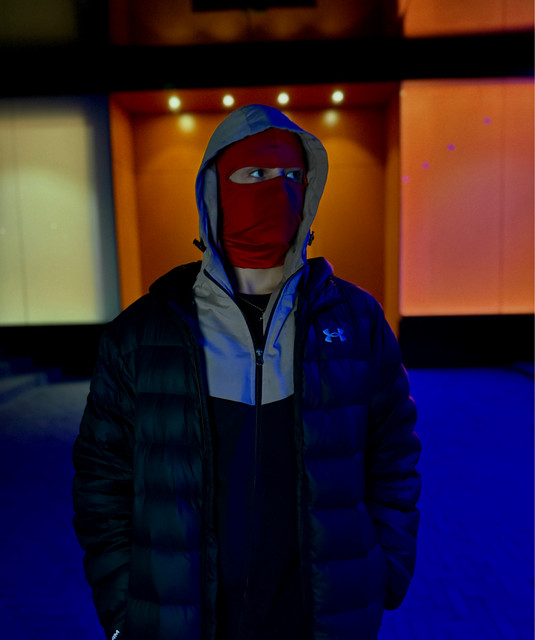 JDS.7 | Spotify