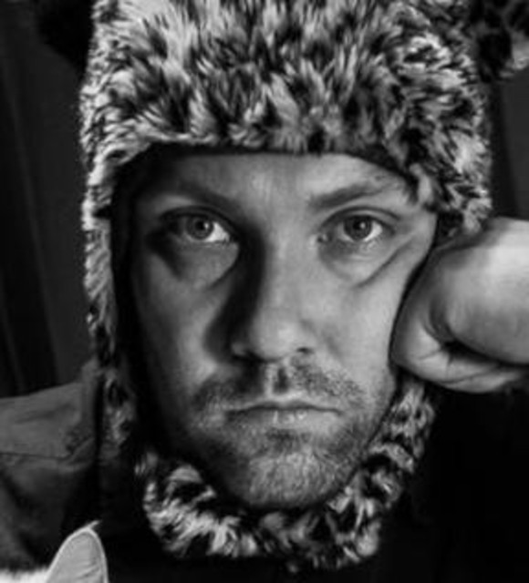 Finni | Spotify