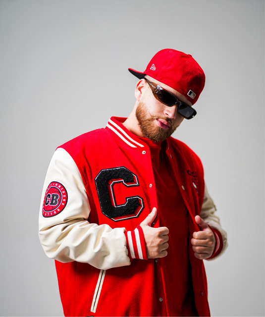 Damaso