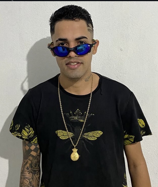 Mc shek