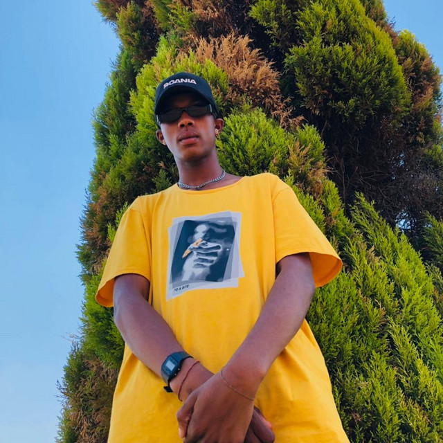 Fedii | Spotify