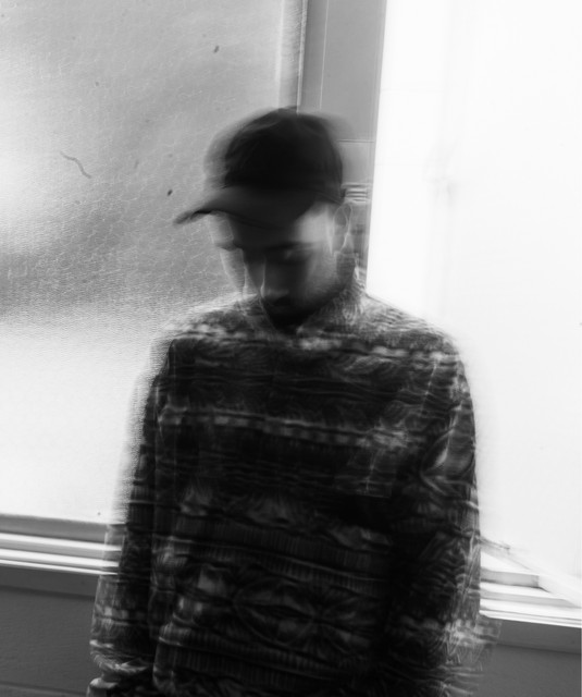 Lobe | Spotify