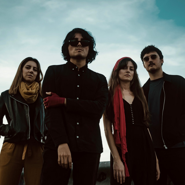 Rondó | Spotify