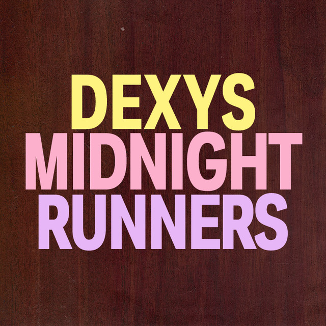 Dexys