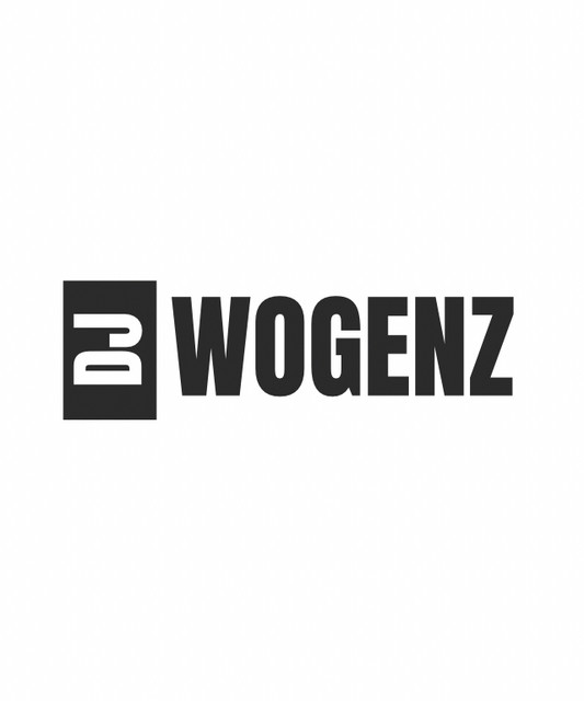 DJ Wogenz
