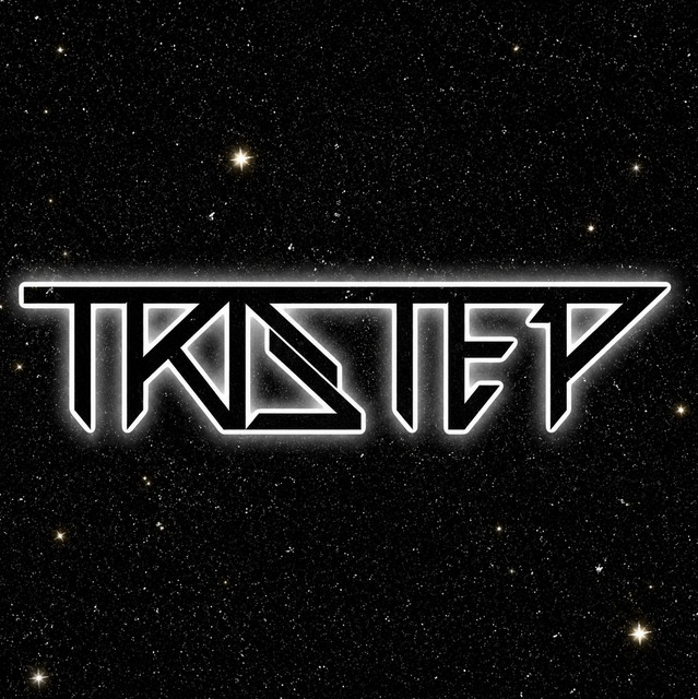 TriStep