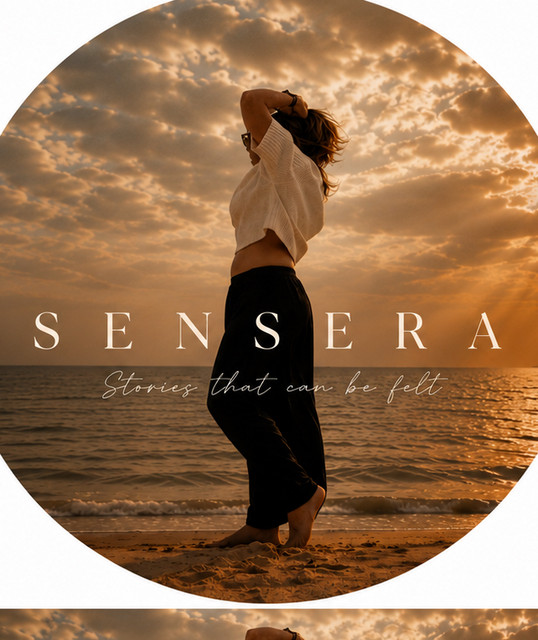 SENSERA