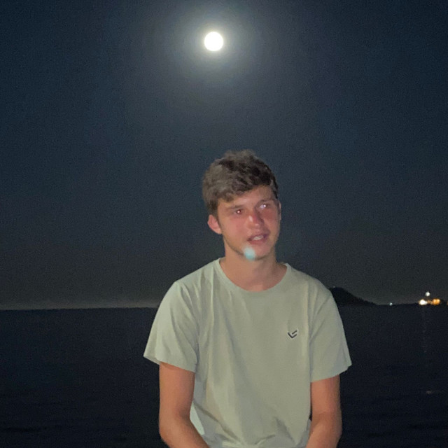 Stoick | Spotify