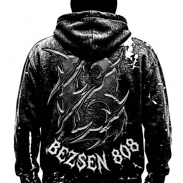 Bezsen808