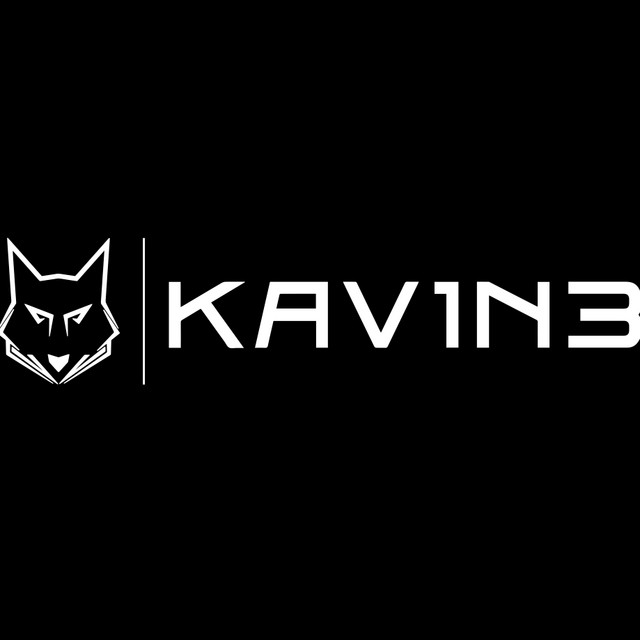 KAV1N3