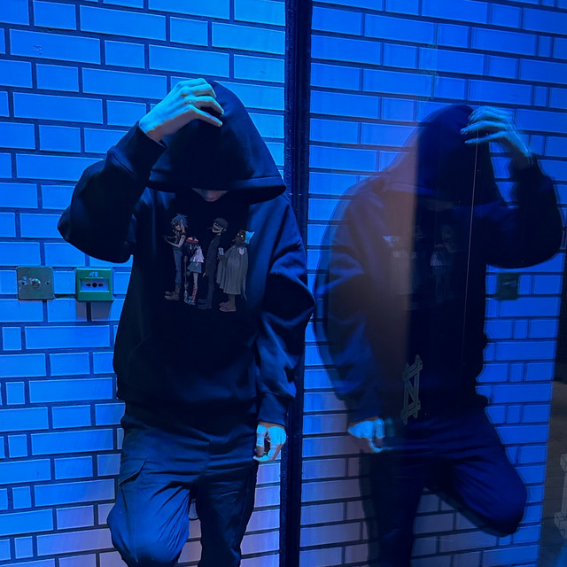 YS Offixial | Spotify