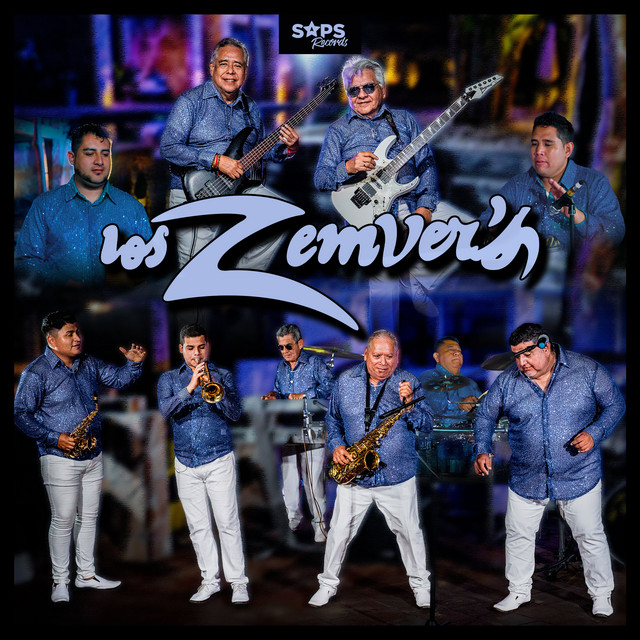 Los Zemvers