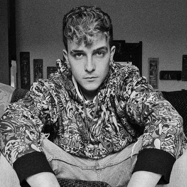 Sssavino | Spotify