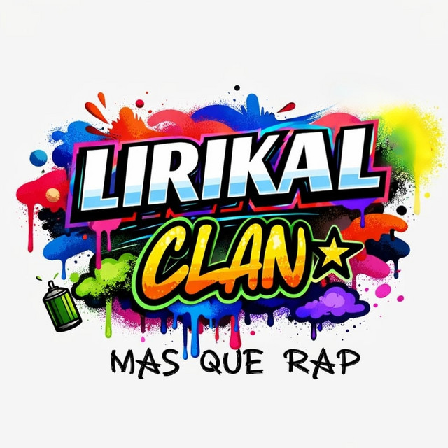 Lirikal Clan