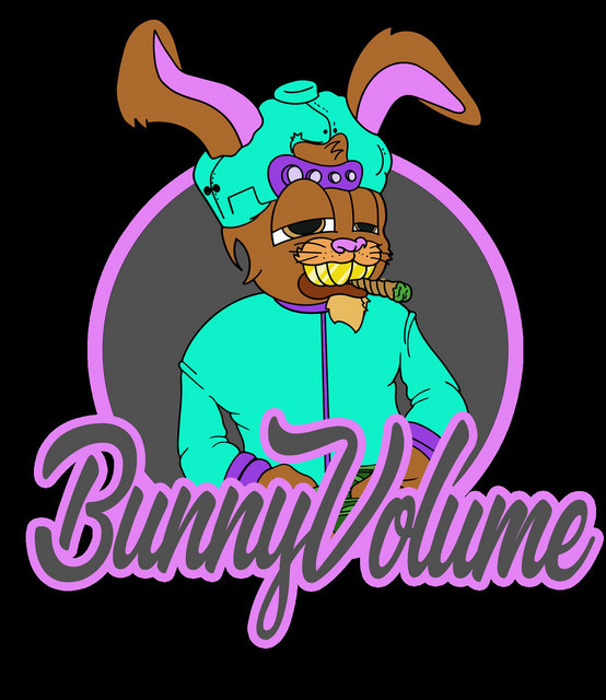 BunnyPablo