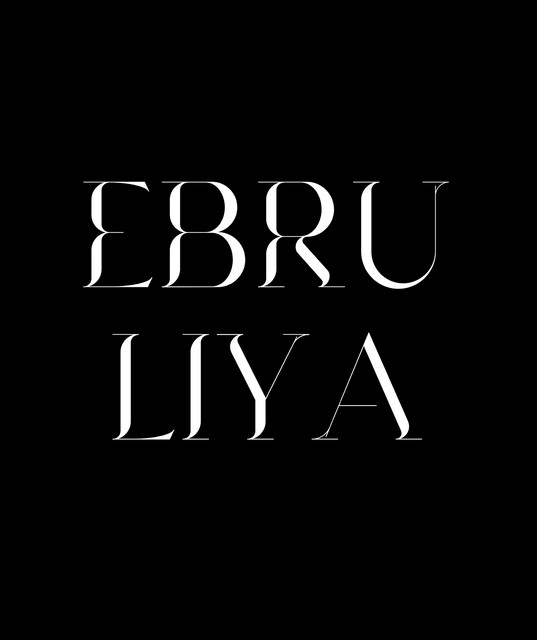 EBRU LIYA