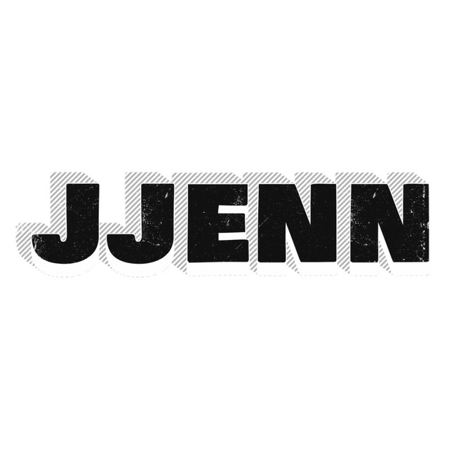 Jjenn