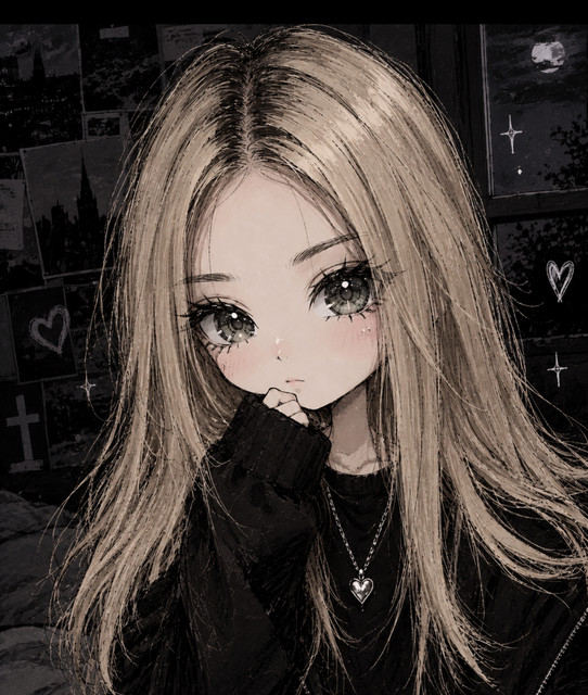HITORI
