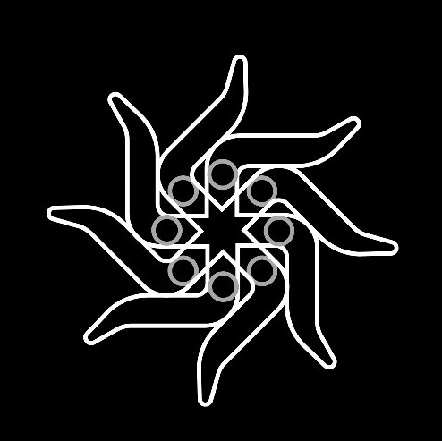 READ MY NAME by avin