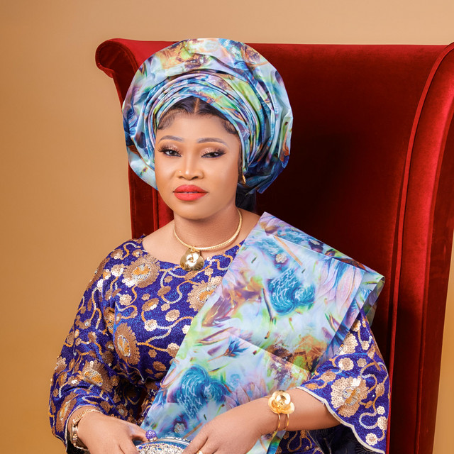 Olori Jesu