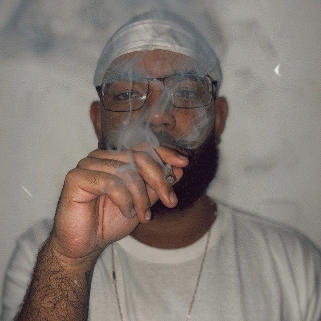 Erick Asad