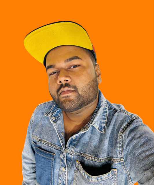 Nehal Sharma | Spotify