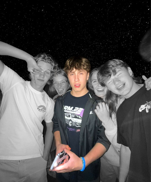 Rjbab | Spotify