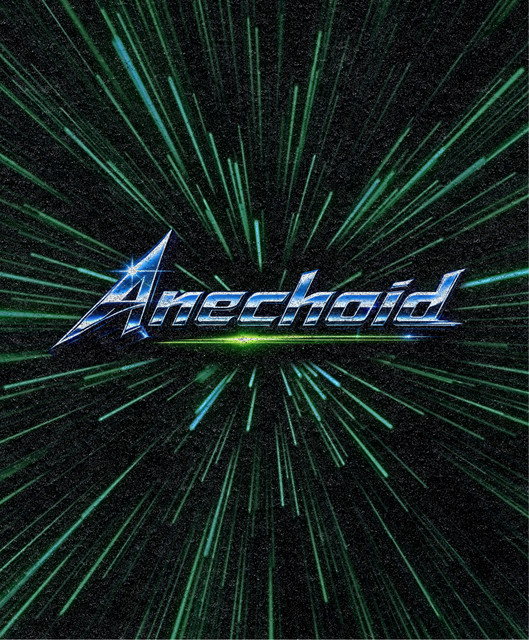 Anechoid