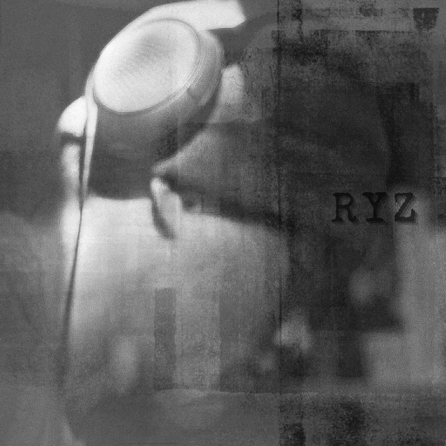 RYZ | Spotify