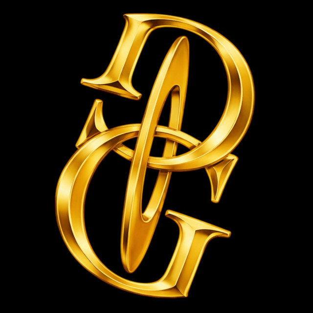Pearl.G